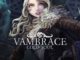 Vambrace: Cold Soul - Third Feature Trailer - Exploration Mechanics