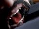 Vampire: The Masquerade – Swansong delayed till May 2022