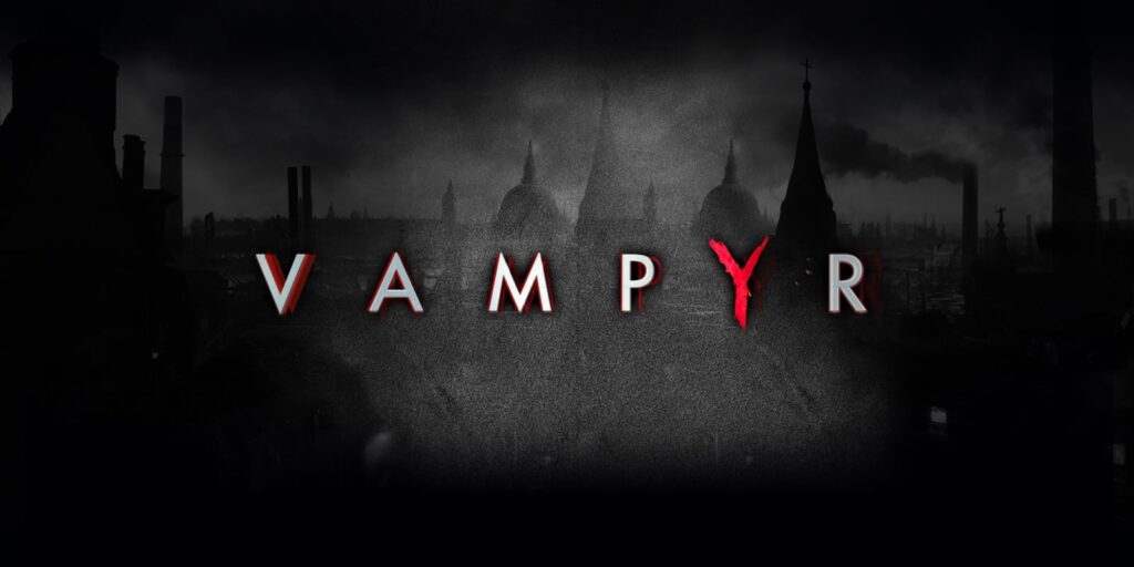 VAMPYR