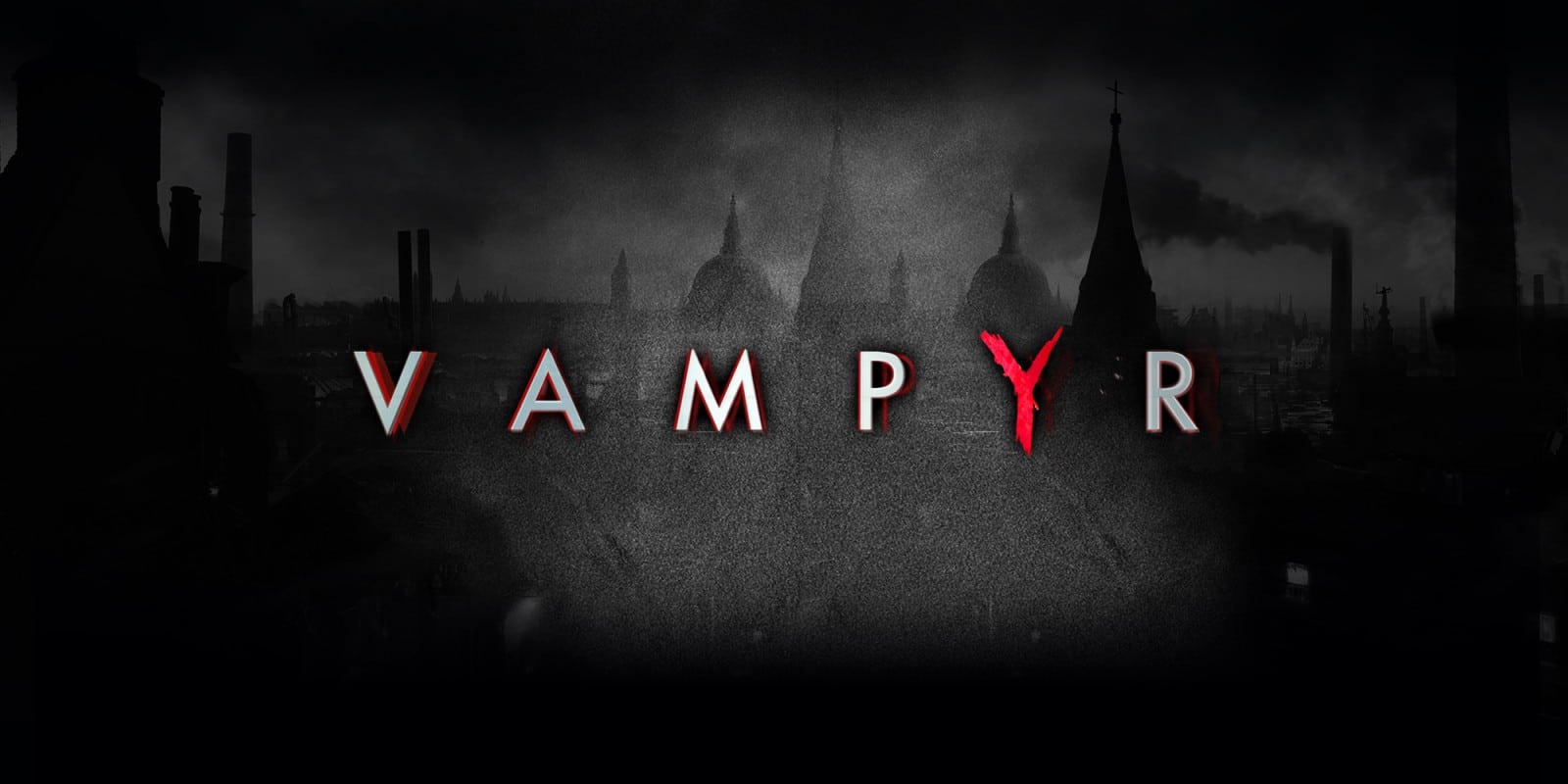 VAMPYR