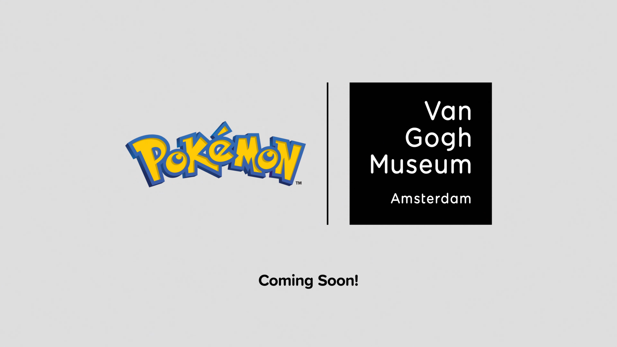 Artistieke samenwerking van het Van Gogh Museum met Pokemon Company: een culturele fusie