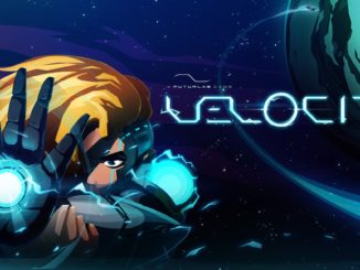 Release - Velocity®2X 