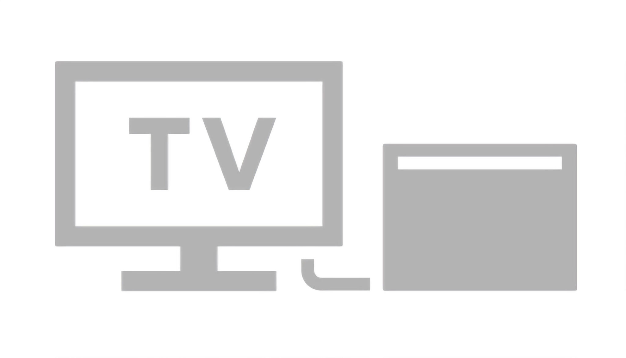VentureBeat – Nintendo domineerde de nationale tv-reclame in de eerste helft van 2021