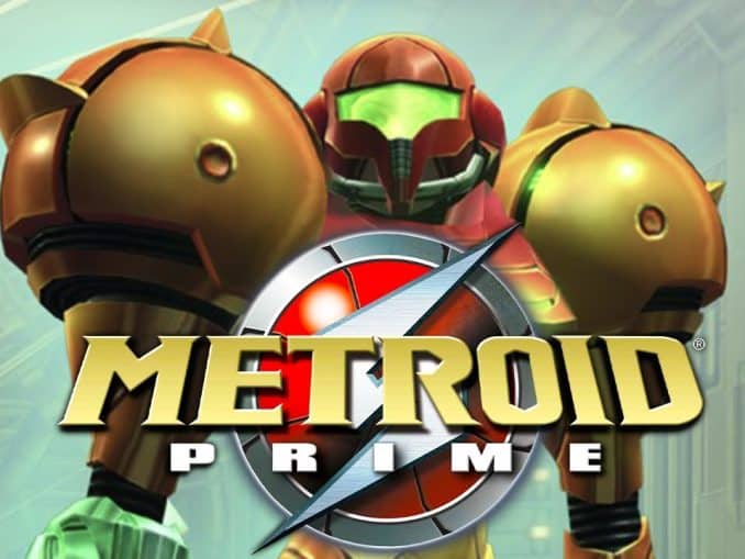 Rumor - Verified leaker teases Metroid Prime announcement 