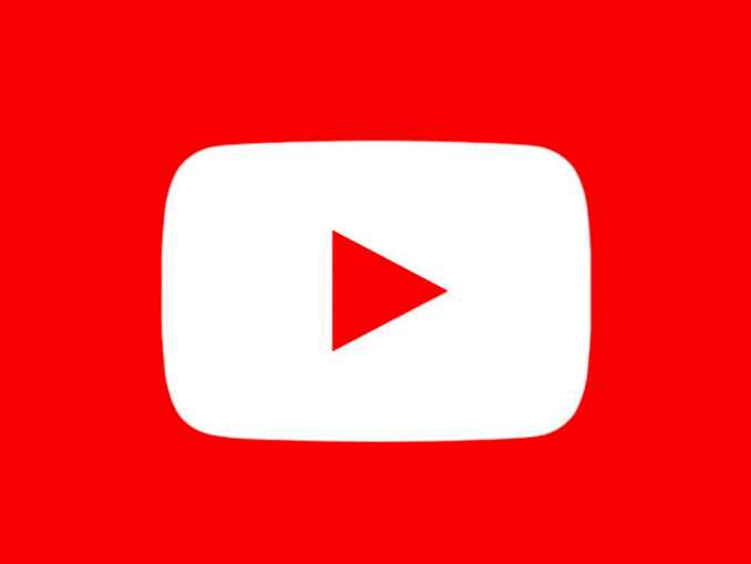 News - YouTube is coming? 