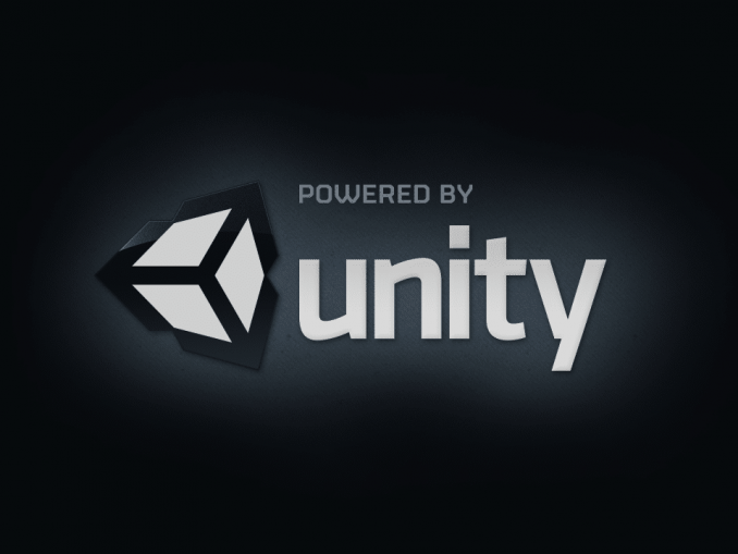News - Record videos now also for games made with Unity 