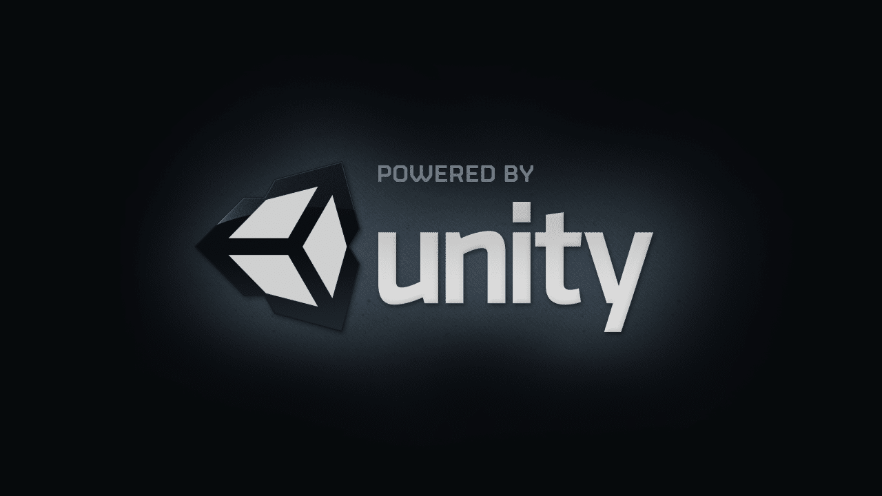 Videos opnemen nu ook voor games gemaakt met Unity