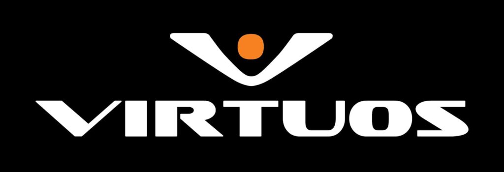 Virtuos; We kunnen elke titel van de huidige generatie brengen