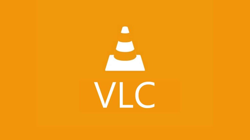 VLC Media Player komt misschien