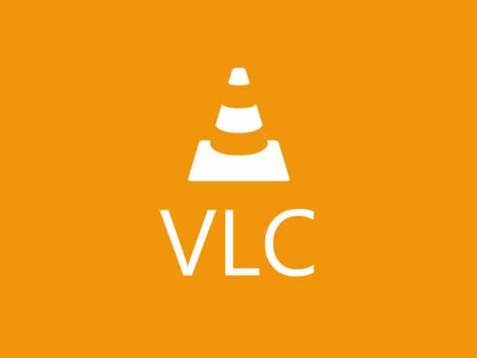 News - VLC Media Player maybe coming 