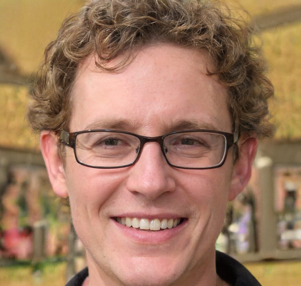 vleermuisje vleermuisje