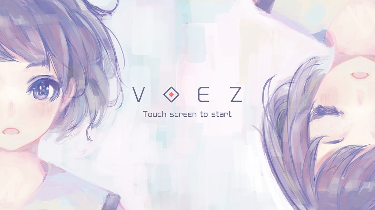 News - VOEZ updated;  Adds 11 Songs 