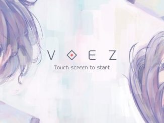 VOEZ versie 1.6 update aangekondigd
