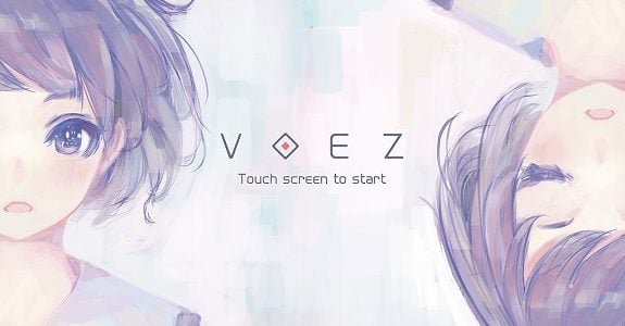 Nieuws - VOEZ versie 1.6 update aangekondigd 