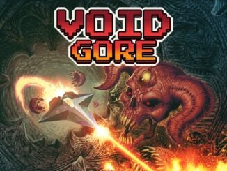 Void Gore