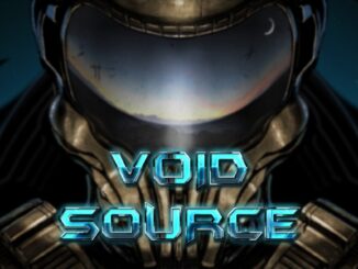 Void Source