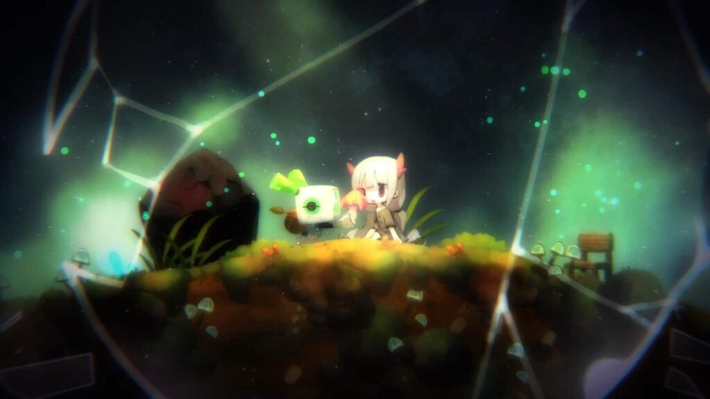 void tRrLM(); // Void Terrarium Picture Trailer