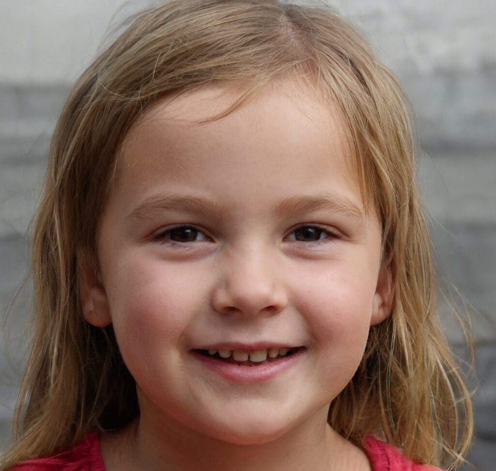 vonkeltje97