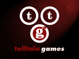 News - Former Telltale employee sued company 