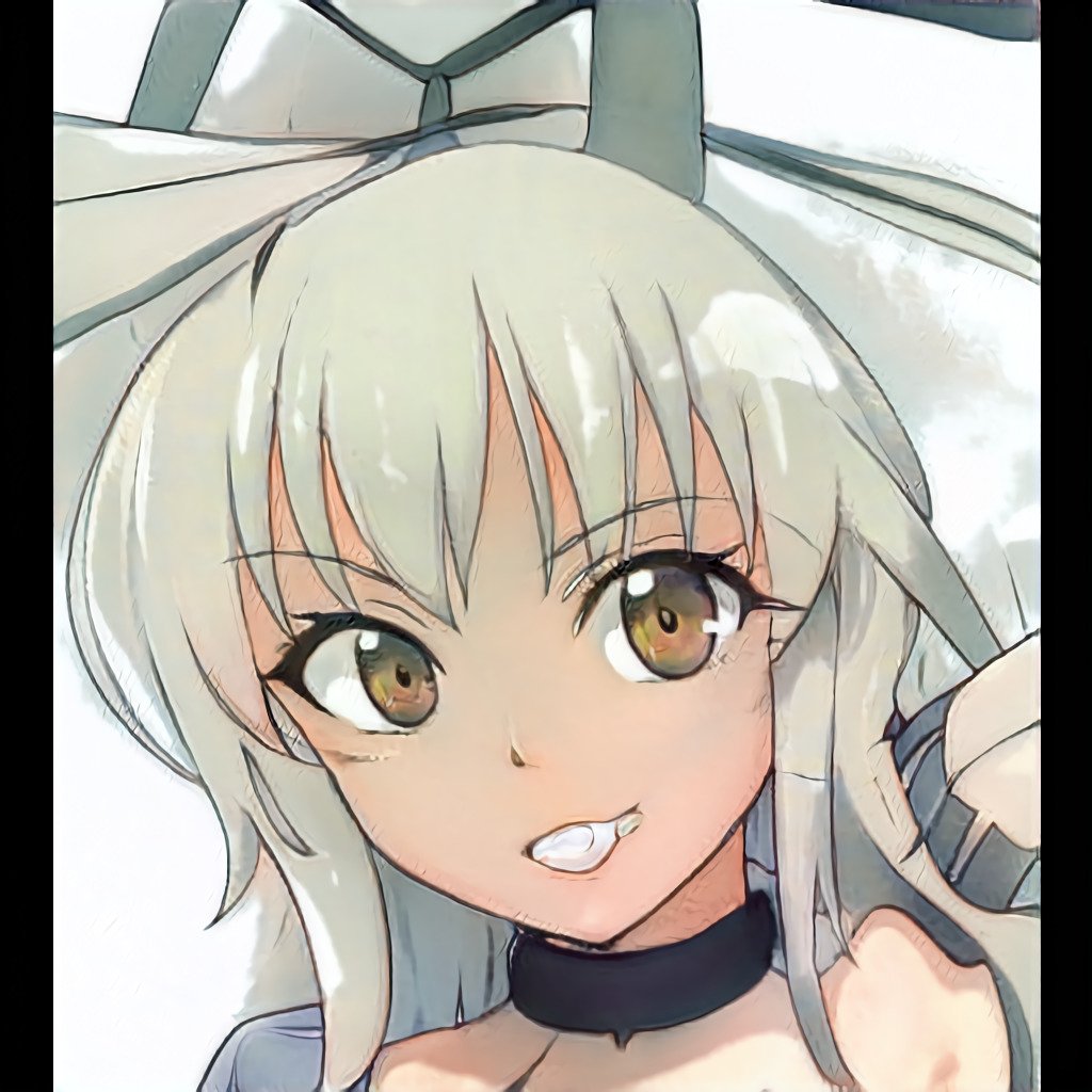 wakawakaman
