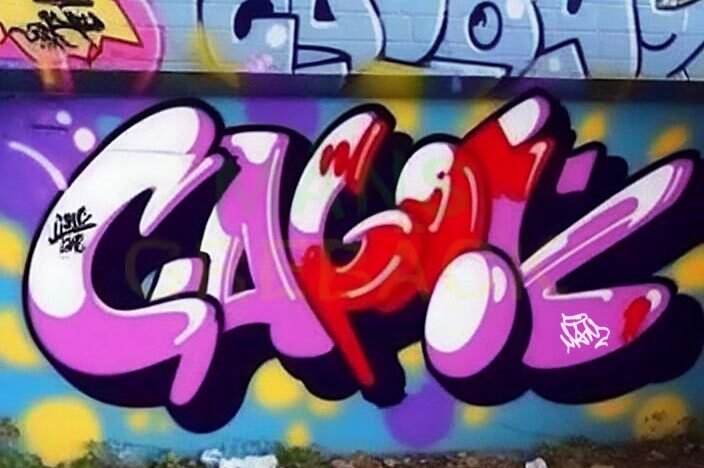 waluigitactics