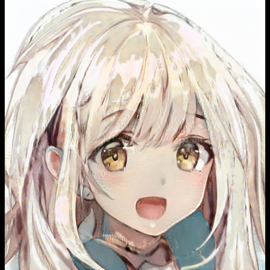 waluigitime waluigitime