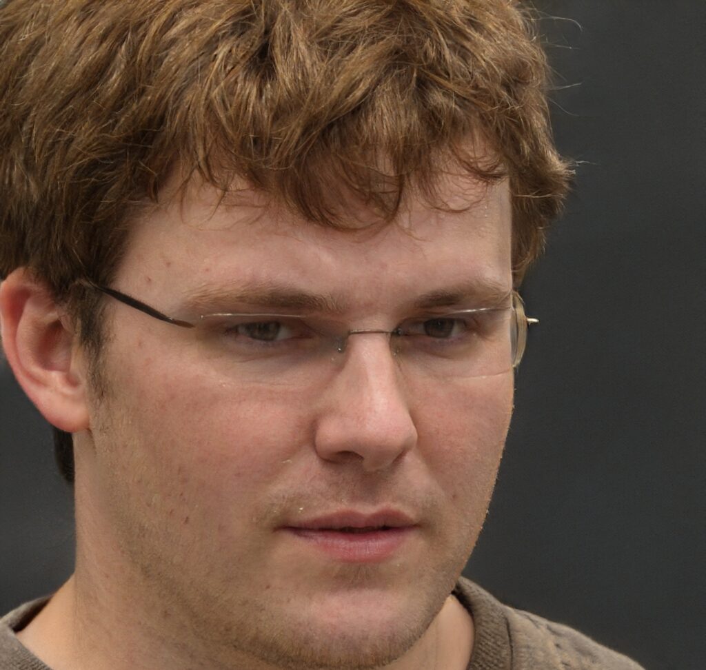 waluigixluigi waluigixluigi