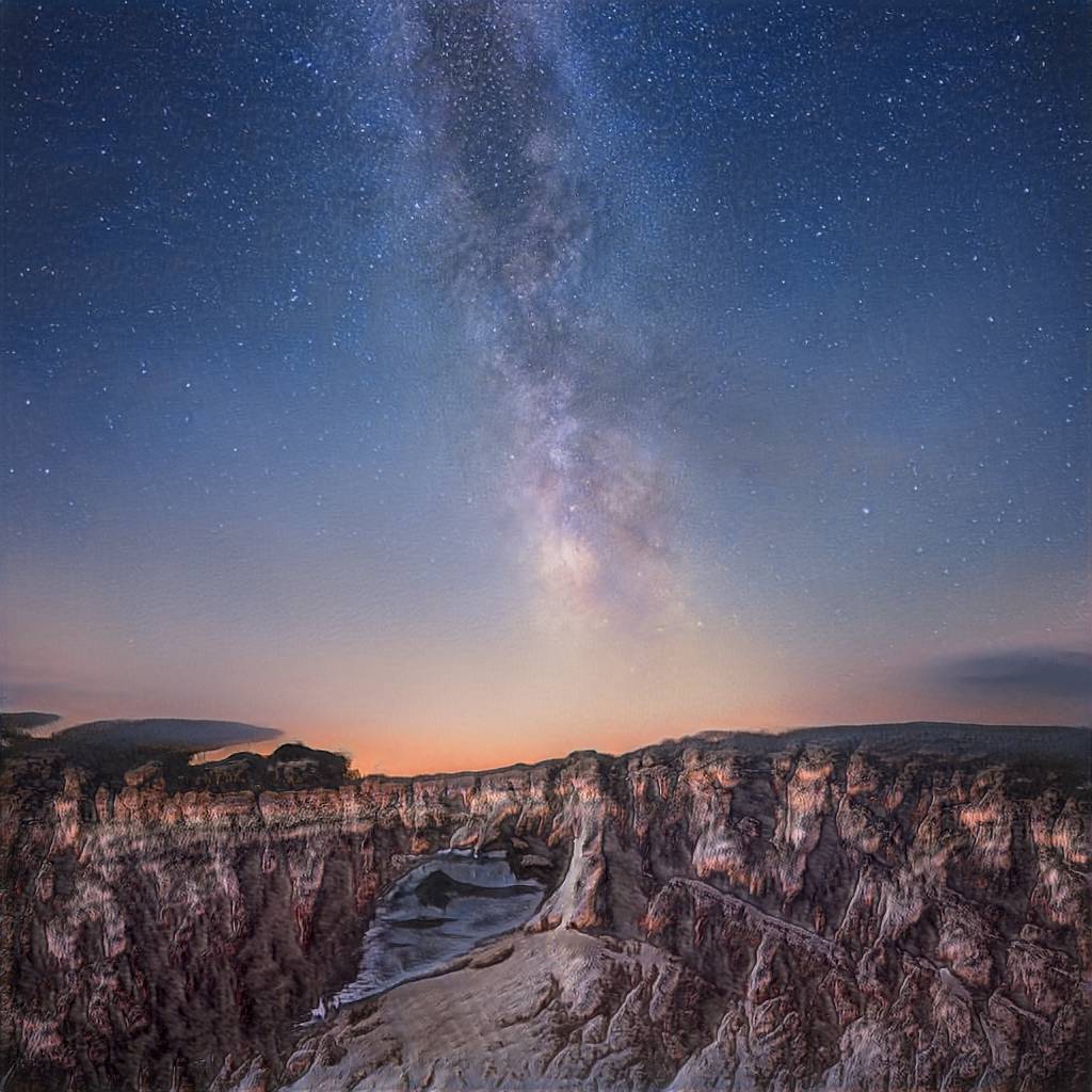 waluluigitime waluluigitime