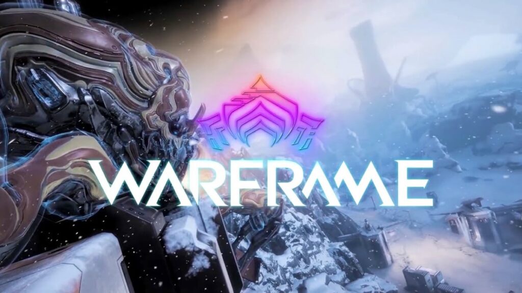 Warframe Fortuna: The Profit Taker available Warframe Fortuna: The Profit Taker available