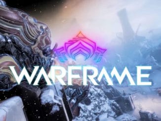 News - Warframe Fortuna: The Profit Taker available 