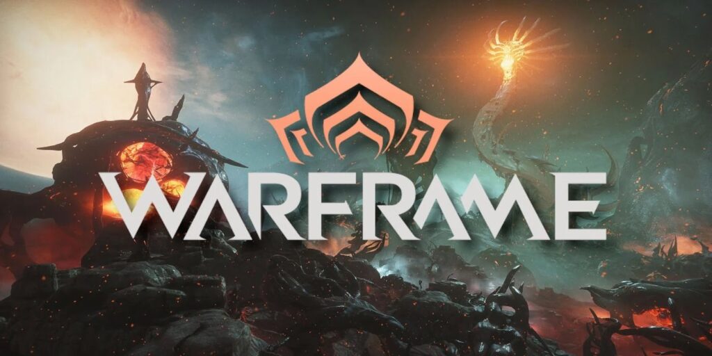Warframe’s volgende open-wereld uitbreiding, Heart of Deimos, lanceert 25 augustus