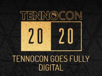 Warframe’s TennoCon 2020 – Volledig digitaal – Vanwege zorgen over het coronavirus