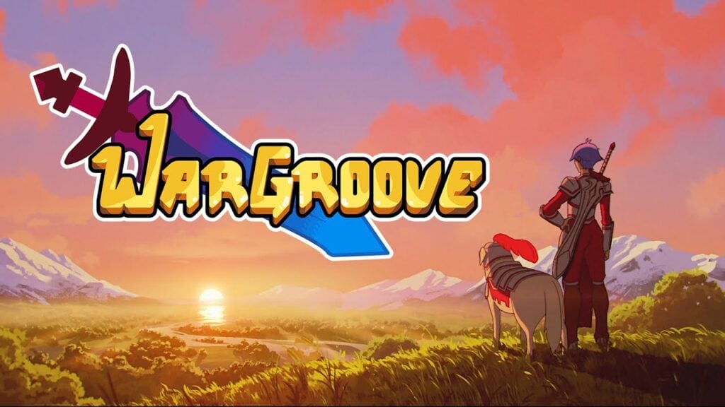 Wargroove – Free DLC Character Revealed