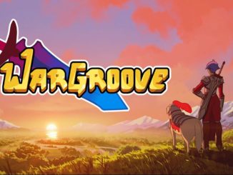 Wargroove – Gratis DLC-karakter onthuld