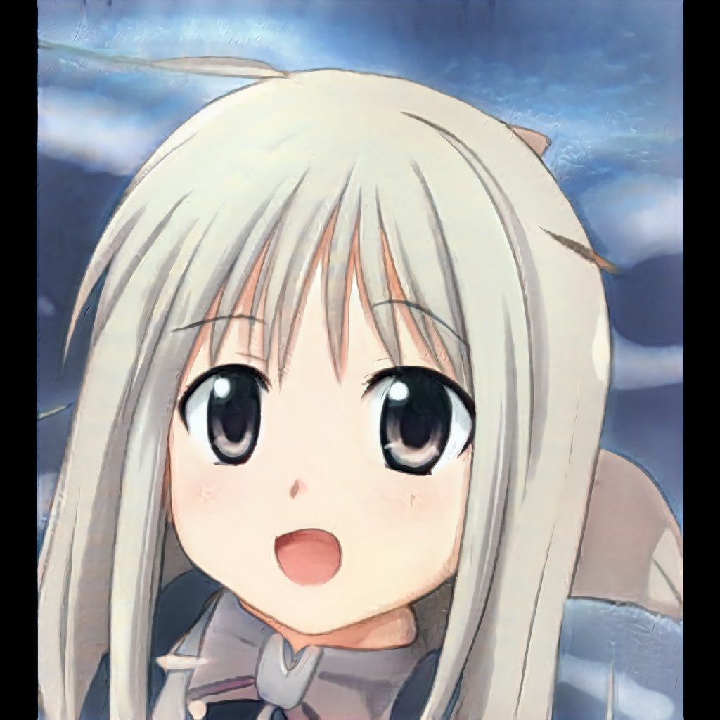 wariofan666 wariofan666