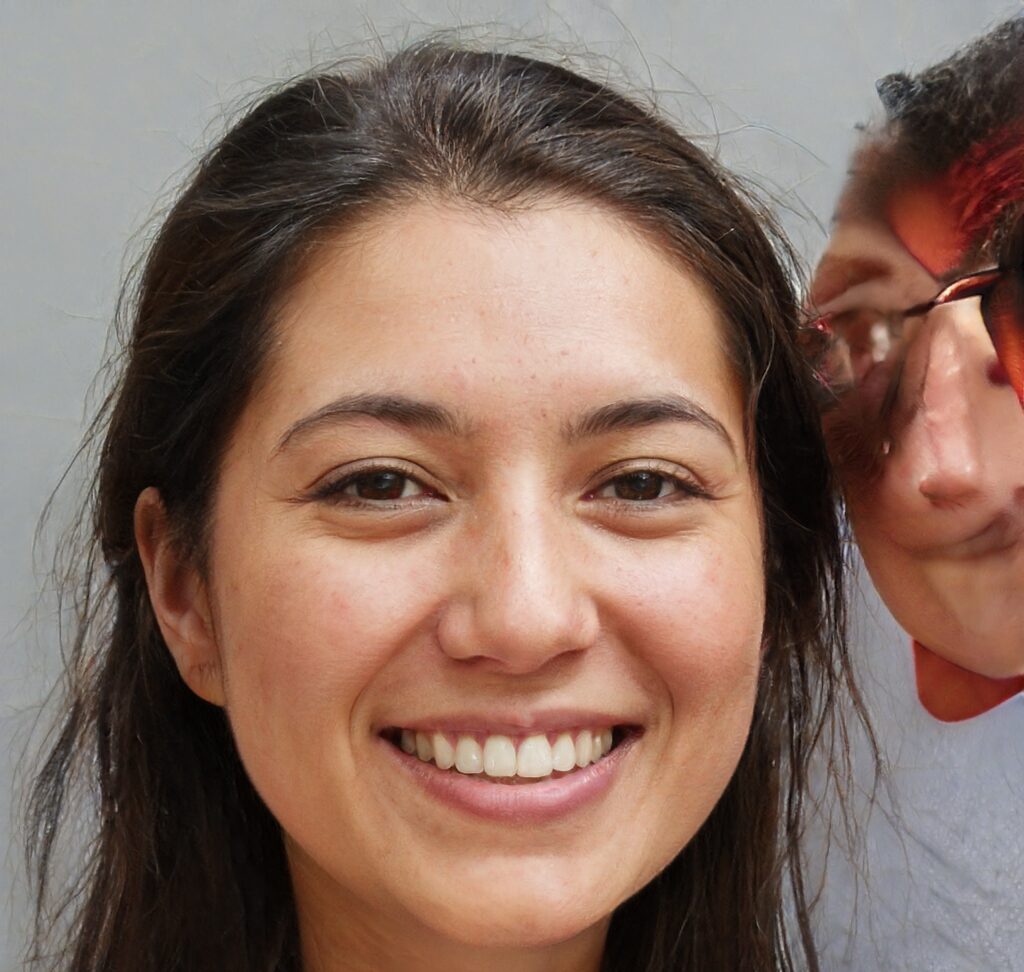 wariofan93 wariofan93