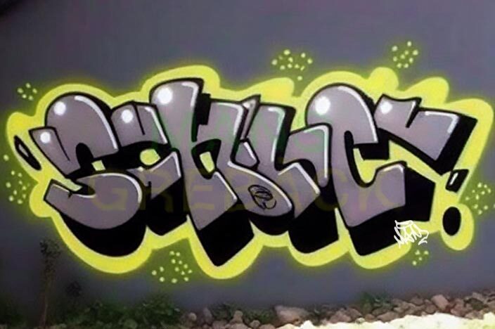wariokart92