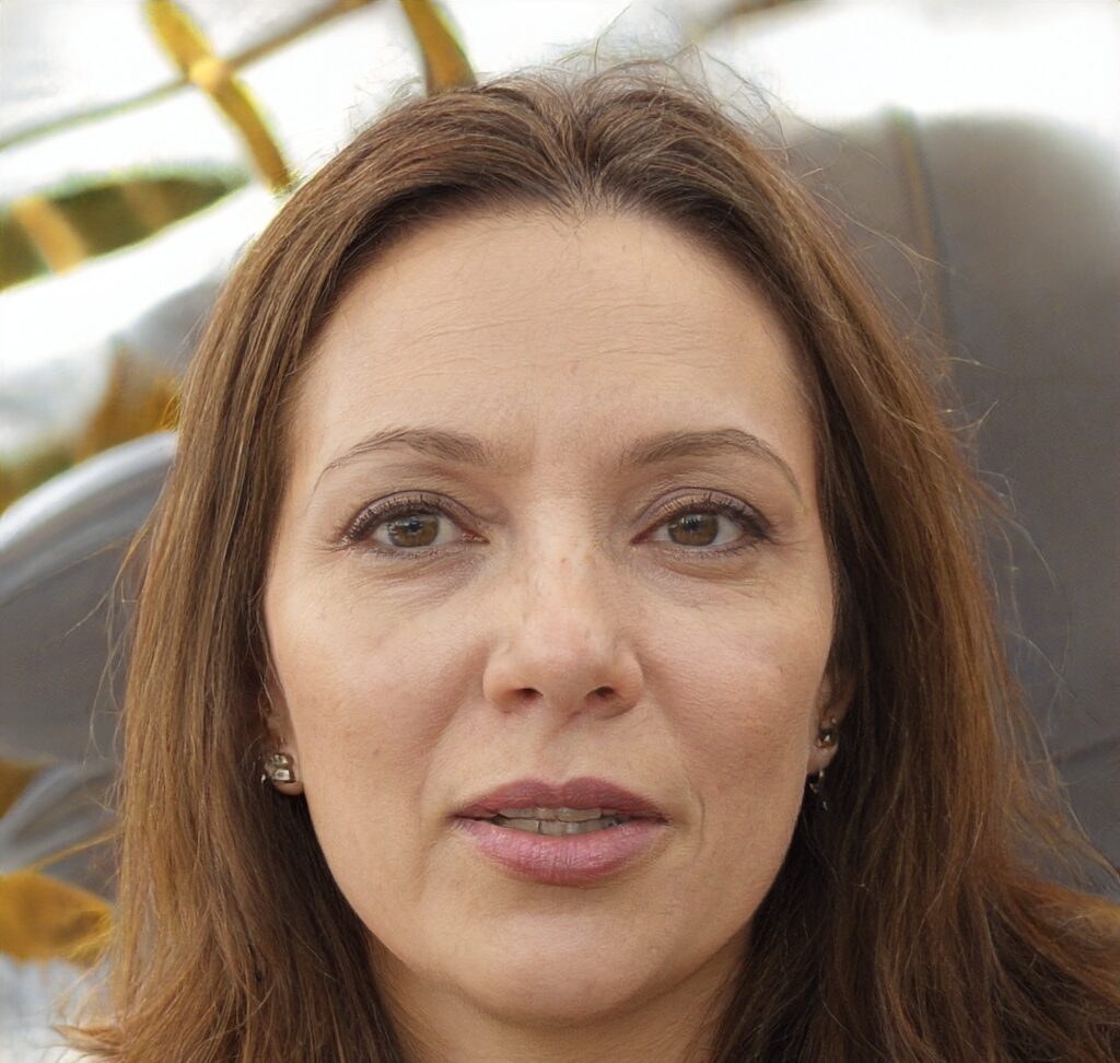 wariokartfan wariokartfan