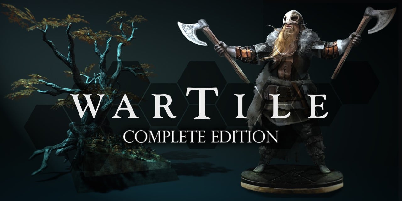 WARTILE WARTILE