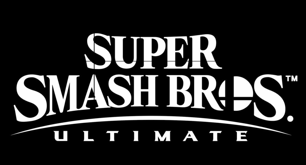 Bekijk de Super Smash Bros. Ultimate Direct opnieuw!