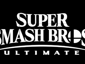 Watch the Super Smash Bros. Ultimate Direct again!