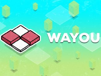 Release - Wayout 