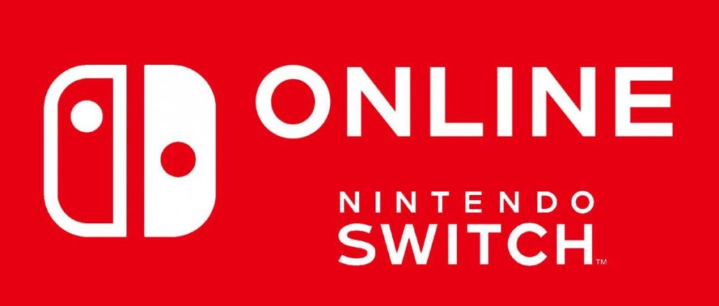 Ways to boost appeal Nintendo Switch Online – Short subcriptions