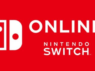 Aantrekkingskracht vergroten Nintendo Switch Online – korte abonnementen