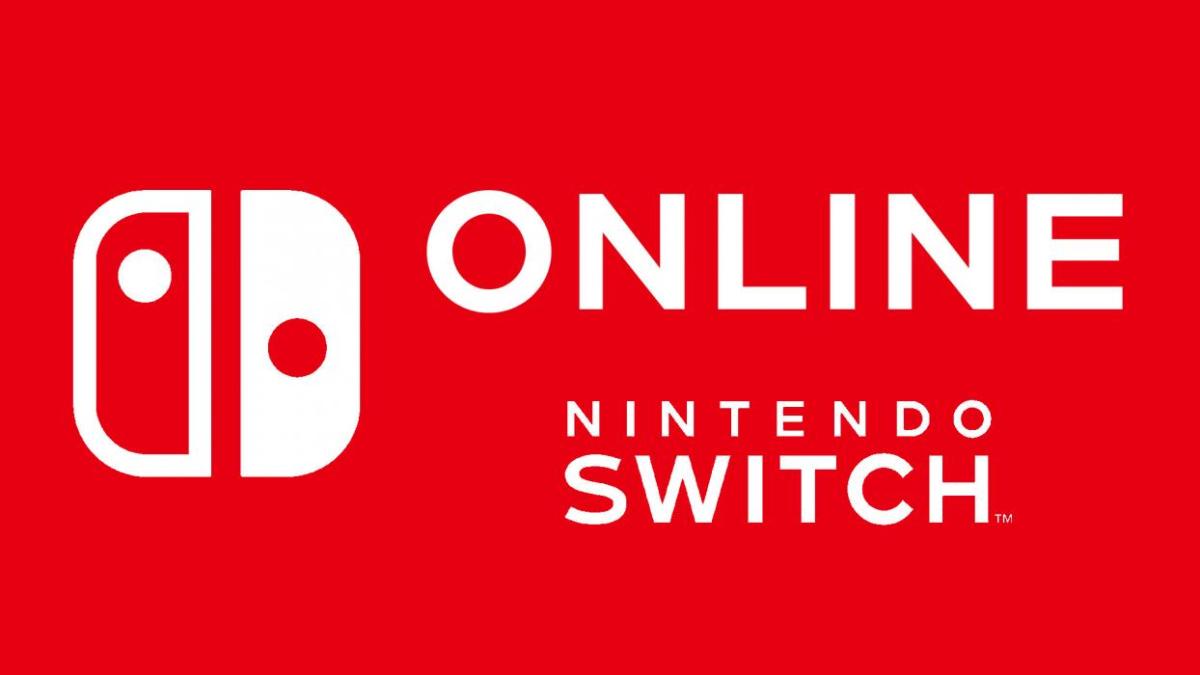 Ways to boost appeal Nintendo Switch Online – Short subcriptions