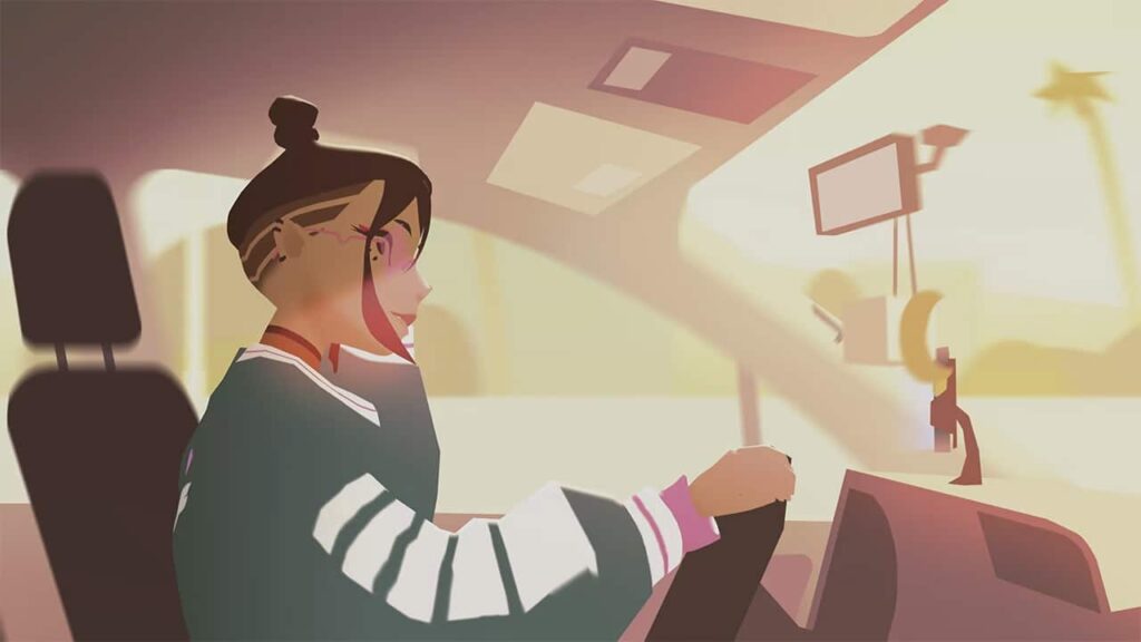 We Are OFK – Episodes 1 and 2 launch trailer