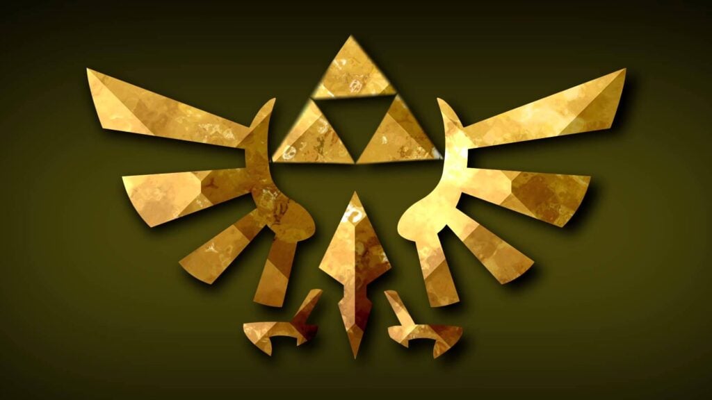 Weaving the Triforce: Nintendo’s Live-Action Legend of Zelda Film Journey