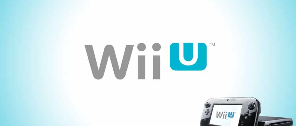 Which Wii U Port are you missing on Nintendo Switch?