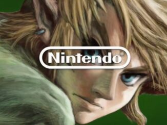News - Wes Ball’s Vision for The Legend of Zelda: A Live-Action Miyazaki Adventure 