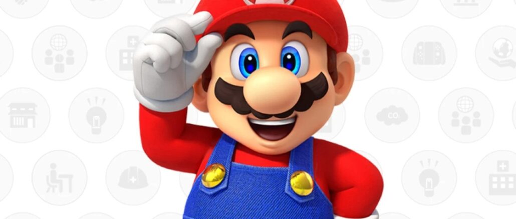 What’s Next for Super Mario? Insights from Shigeru Miyamoto